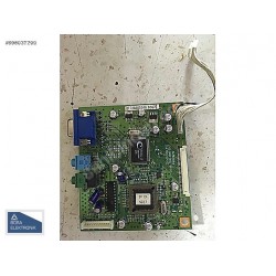 304 1001 078 02 , L70S (MST7111A) , MP.02 , HYUNDAI LCD MONITOR MAIN BOARD 304 1001 078 02 , L70S (MST7111A) , MP.02 , HYUNDAI LCD MONITOR MAIN BOARD